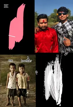 My Brother