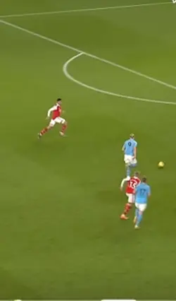 Jack grealish 