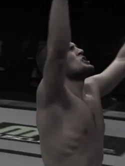 Halal Edit Khabib