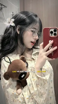 Phong cách đôn chề 