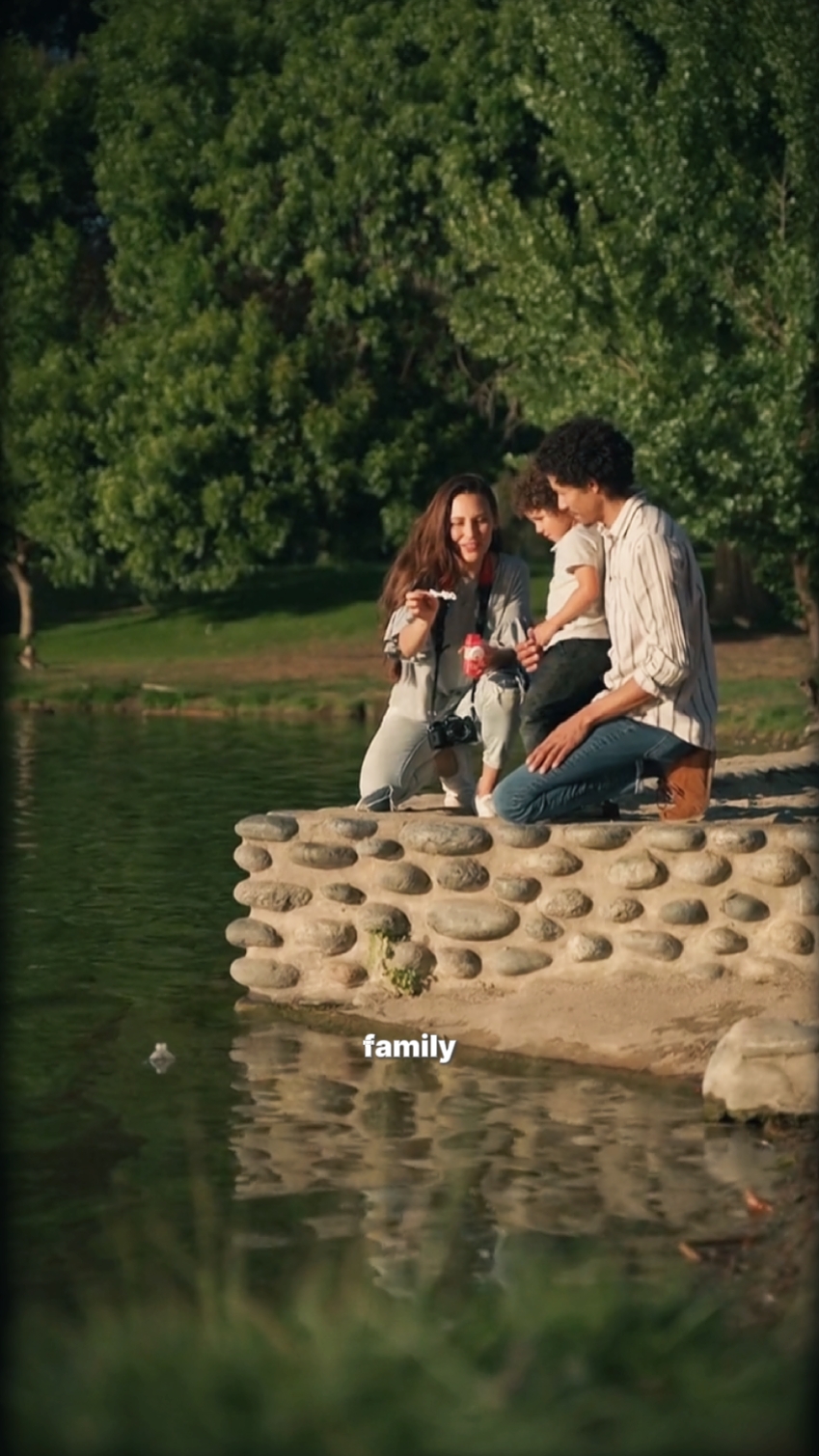 Citations familiales 