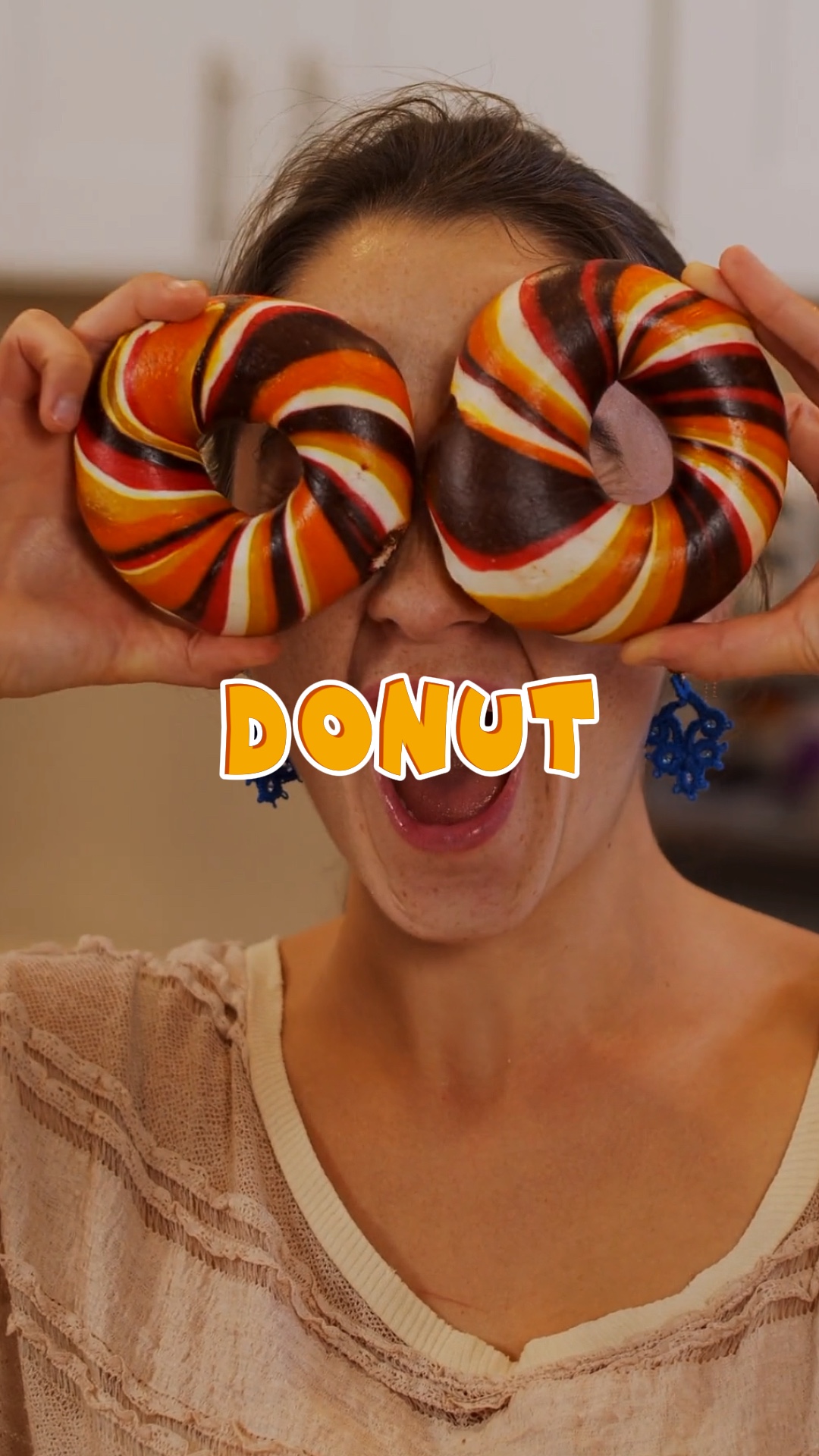 Donat