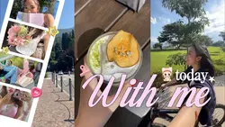 vlog intro