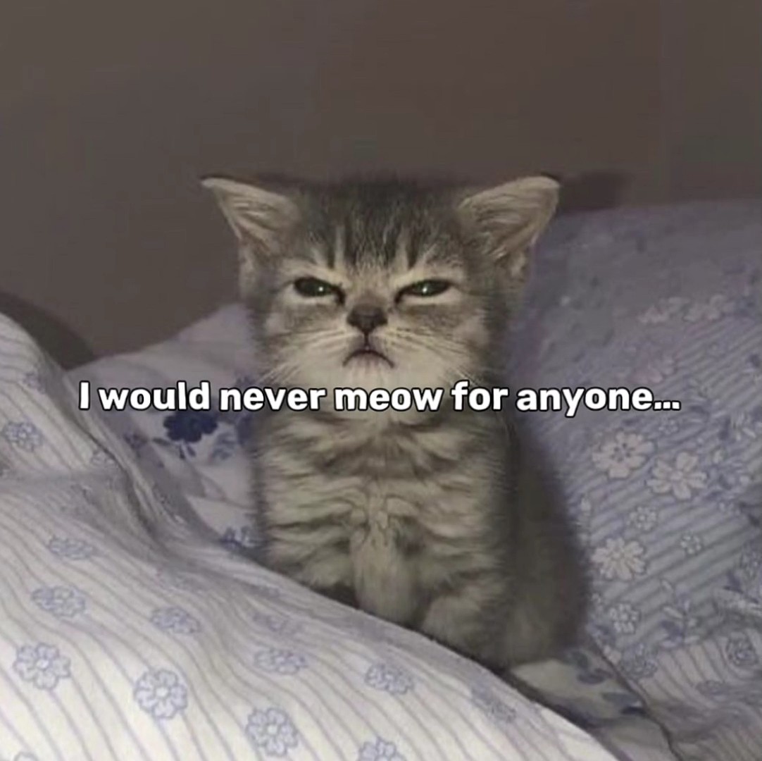 Trendlng Düzenle