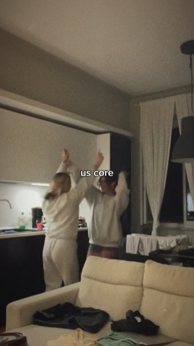 us core moments 