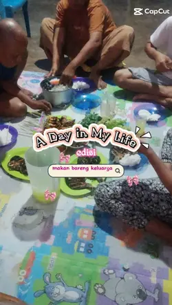 vlog durasi 2menit