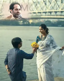 Ek E Aurat Ko