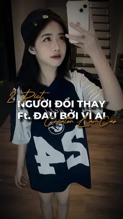 [2] ảnh cuốnn