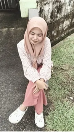 purnama