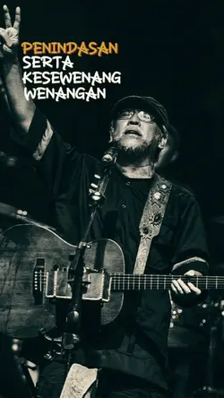 Bongkar !