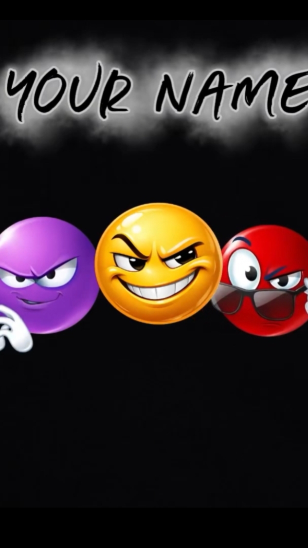 emoji trending 