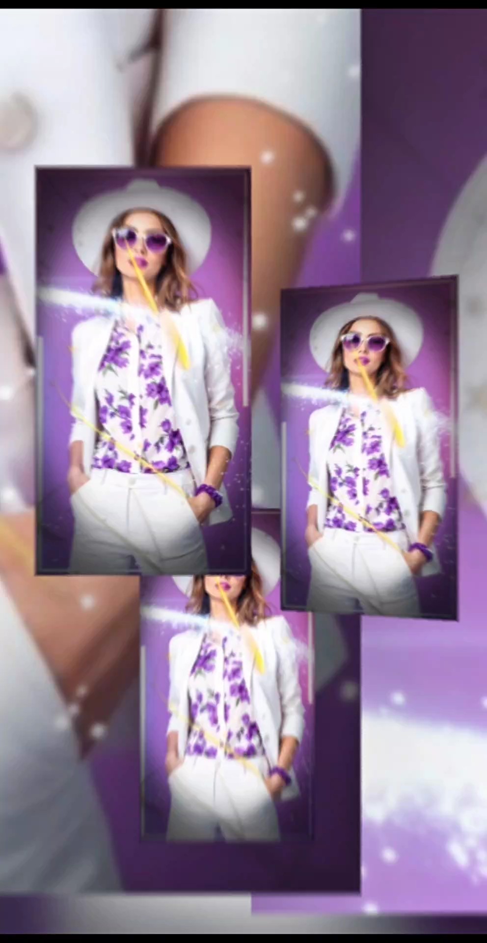 photo trending 