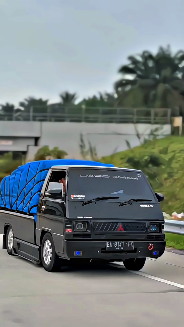 CLEAR JERNIH KANE