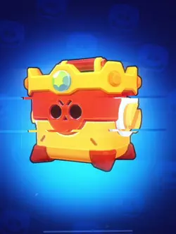 Omega Box Edit 3:4