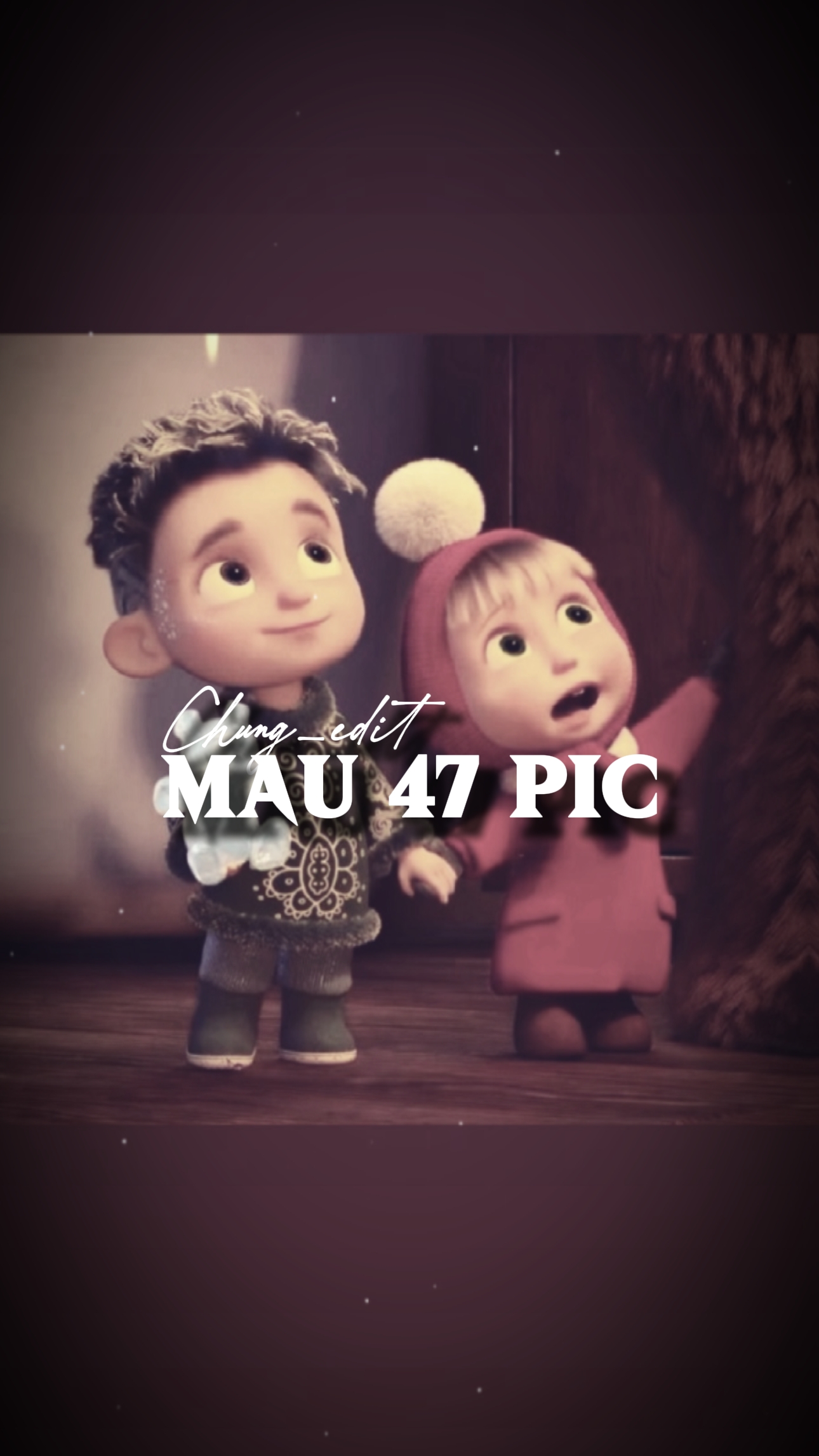 Mi 47 nh