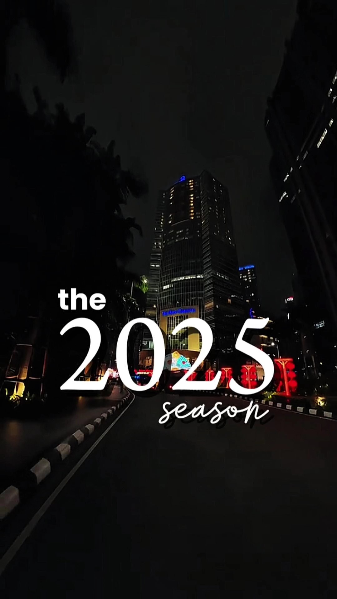musim 2025