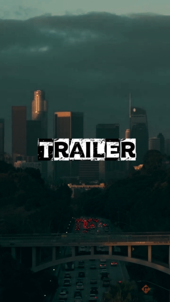 TRÁILER 