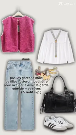 Garde de robe