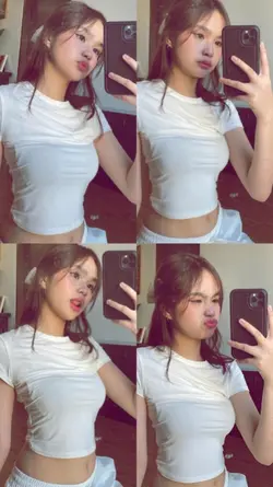 4screen