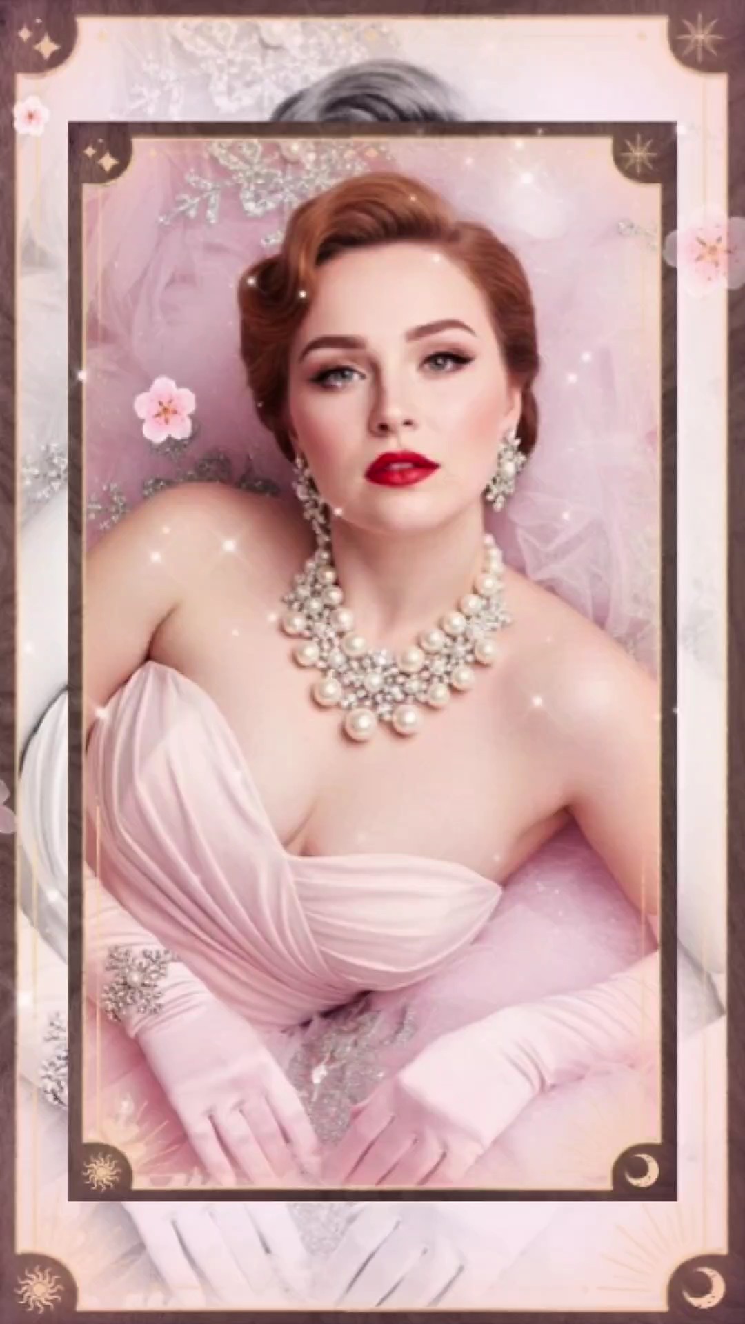 bahar fotoğraf çiçekleri