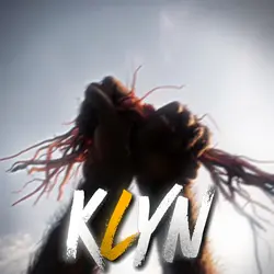 KLYN