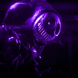 PROTOTYPE