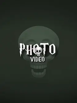 MM skull Edit