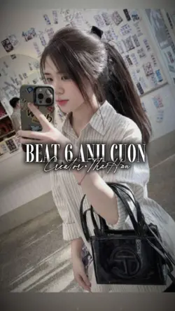 Thay 6 ảnh
