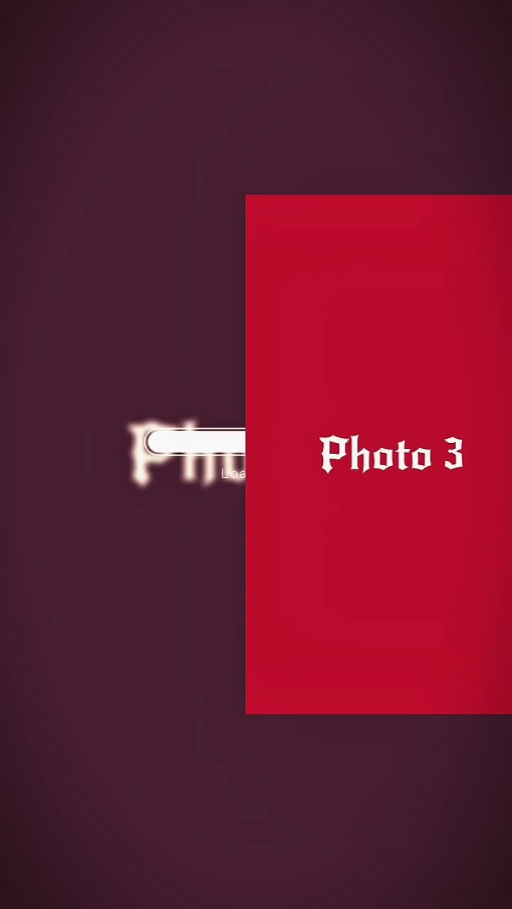 Trending Edit New