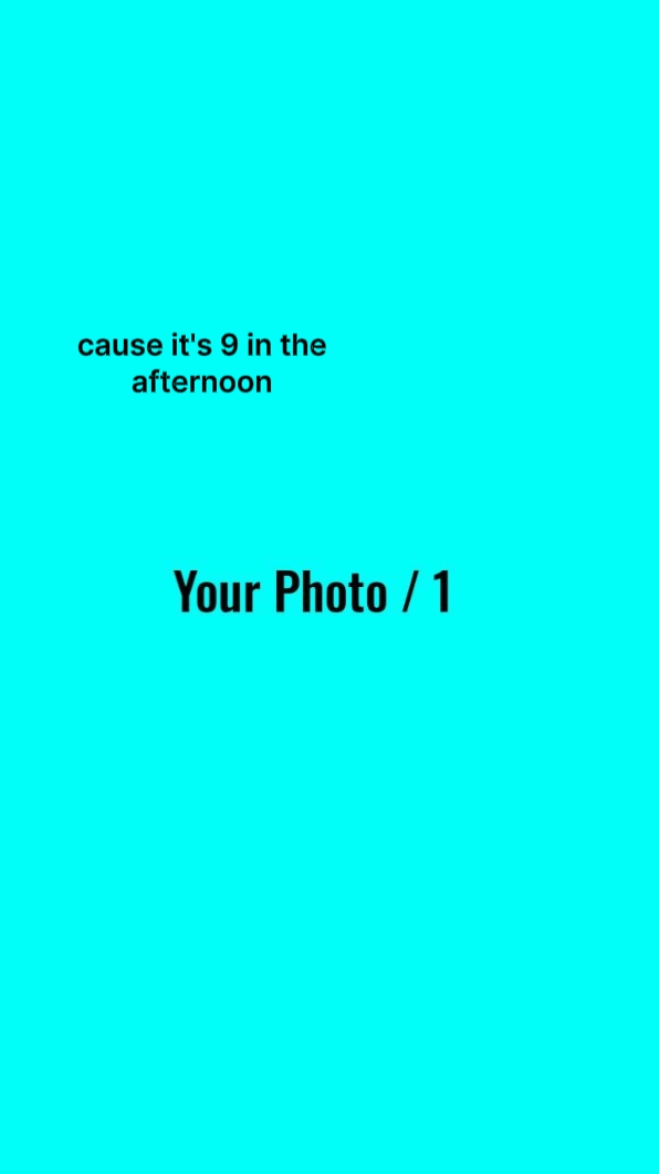 Cover Picture