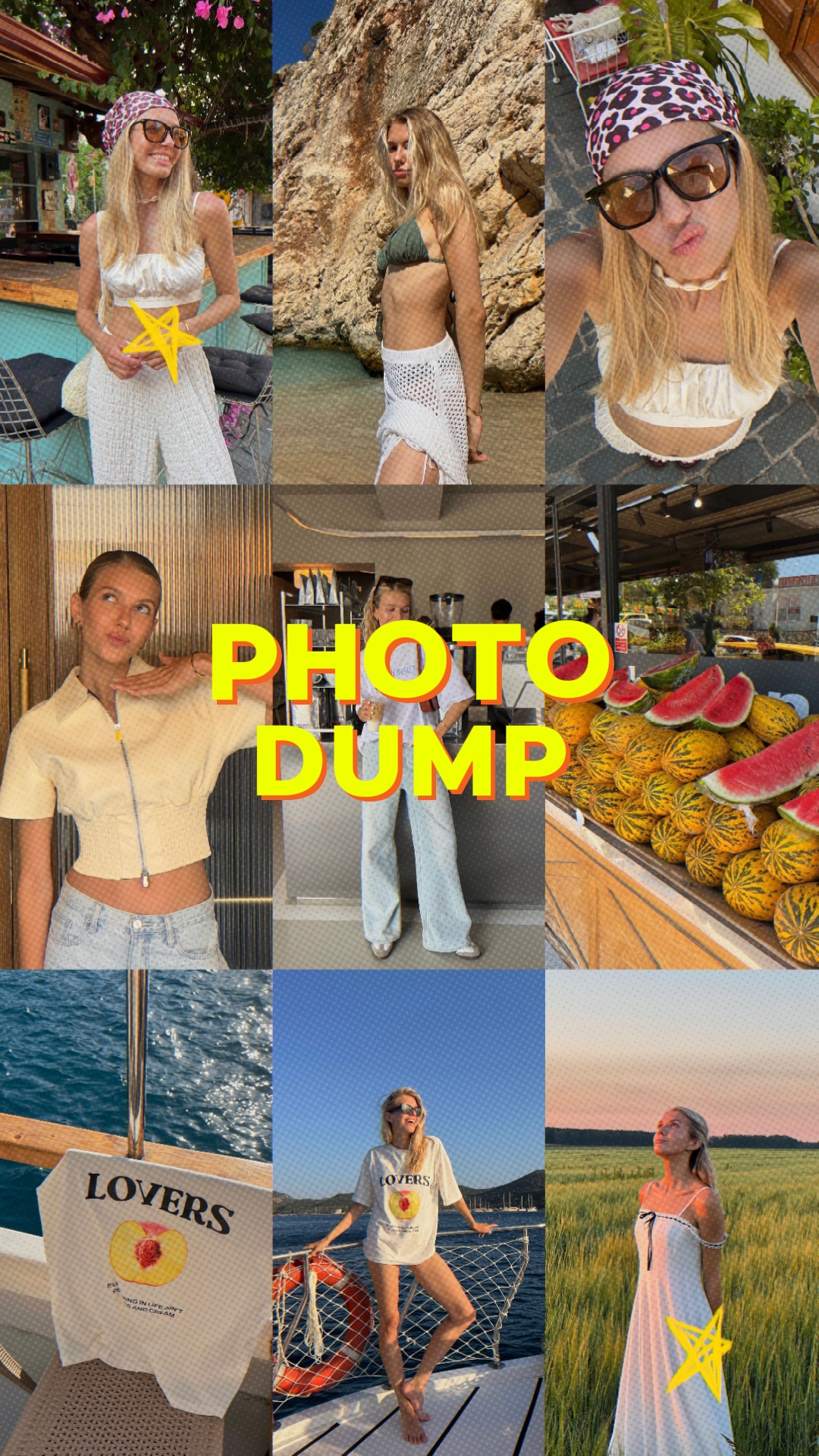 Photodump 