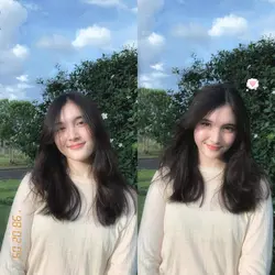 2 foto
