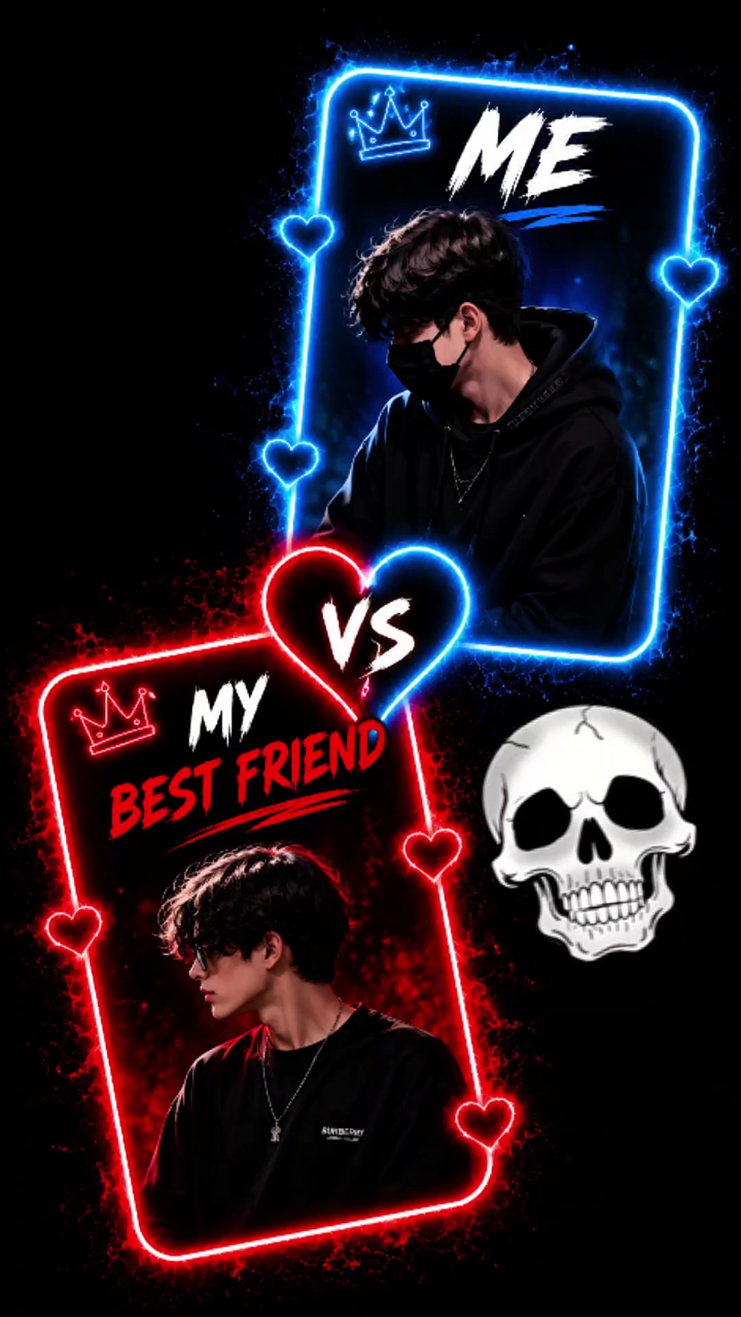 Tren Baru Edit 