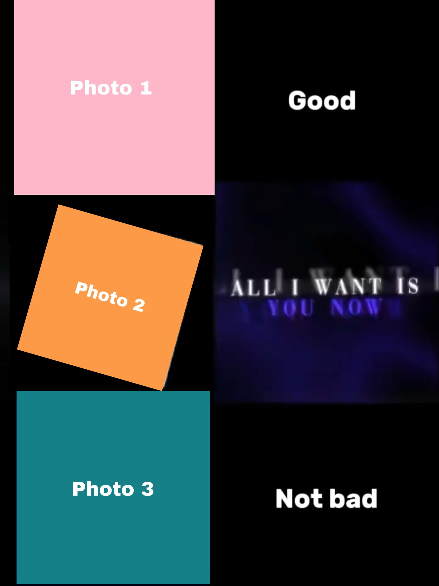 us uk Brazil edit
