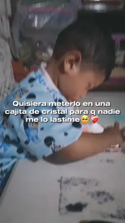 hermanos