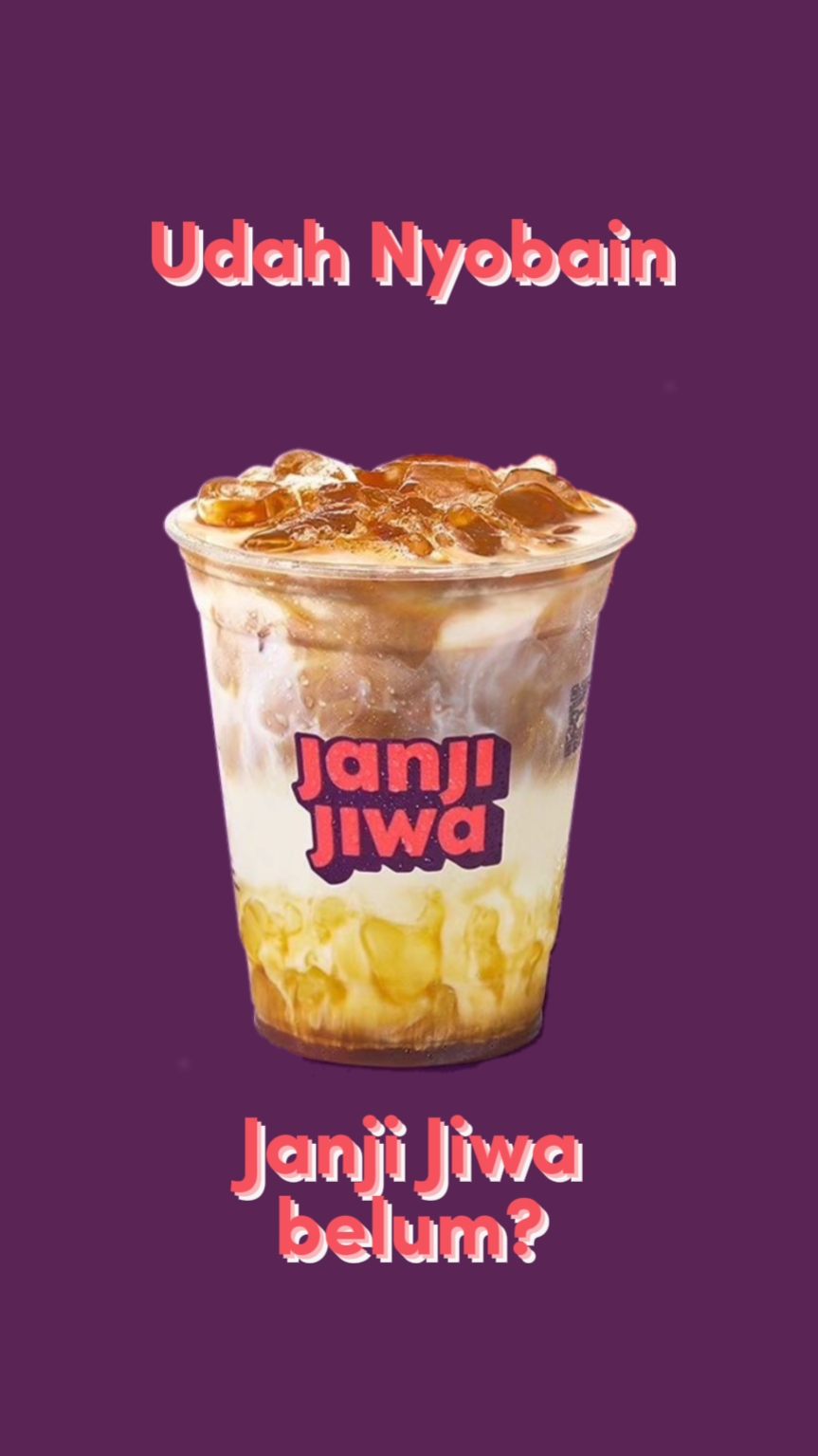 Kopi Asli