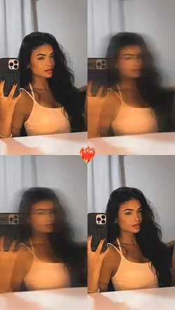morena