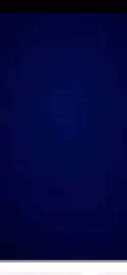 Televisa presenta