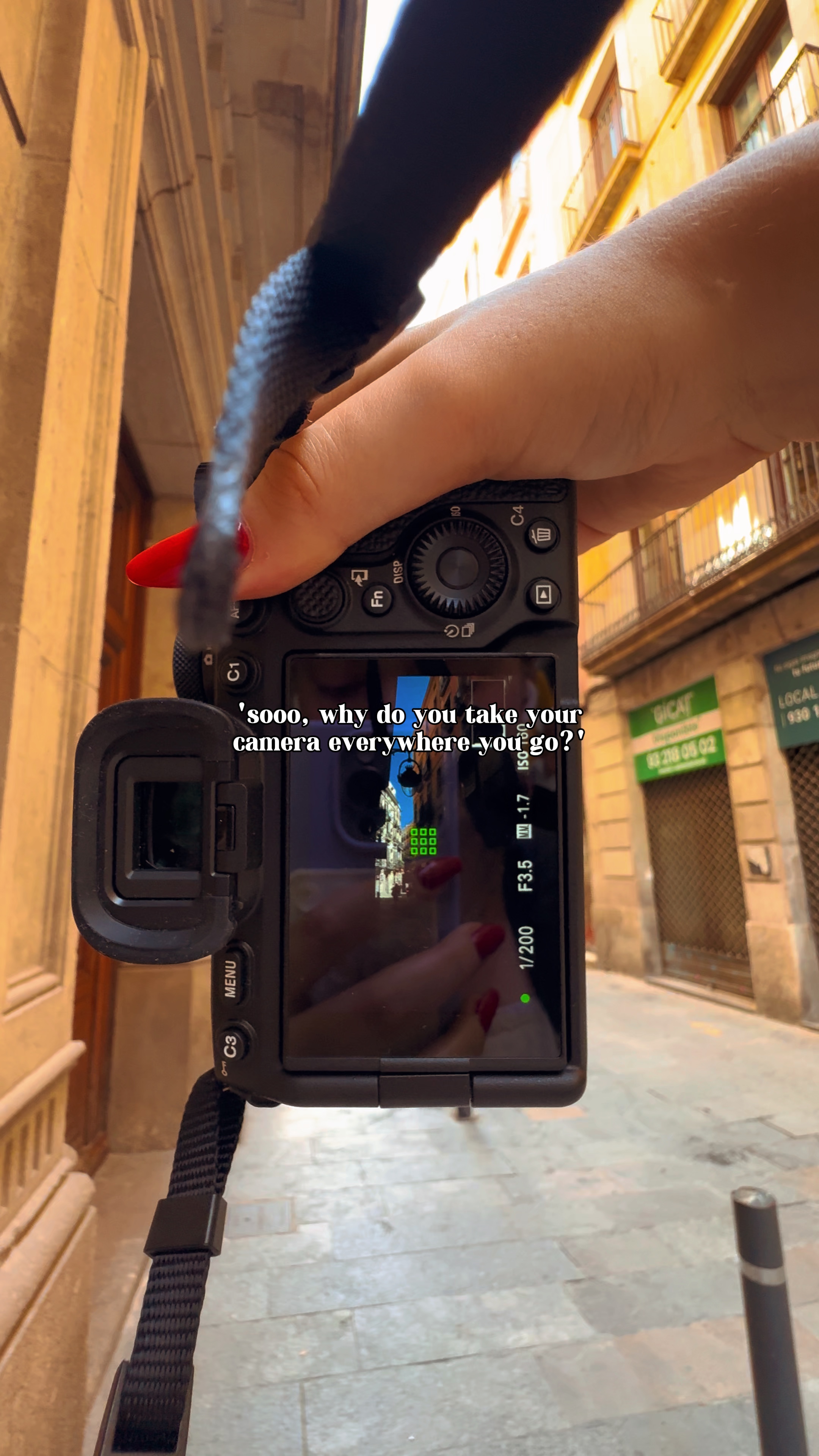 fotoğrafçılık 📸⭐