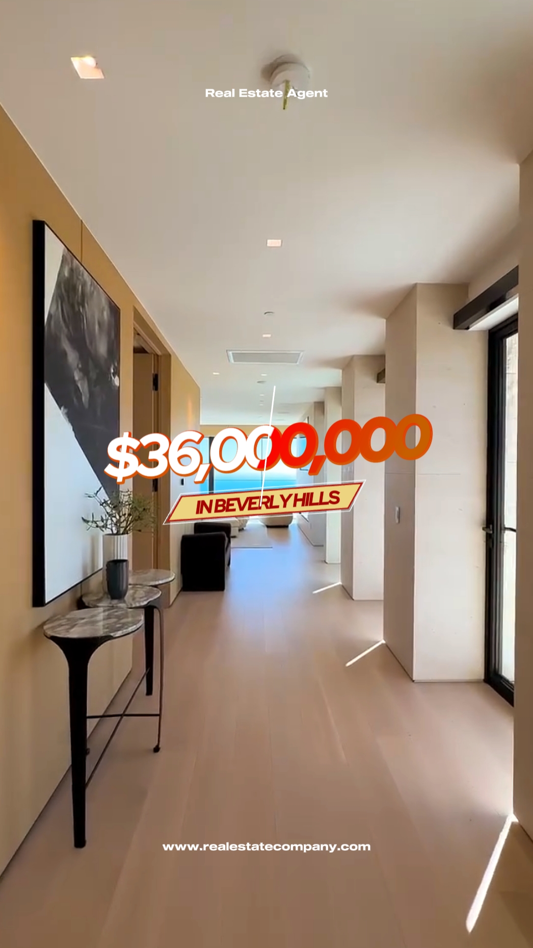 Immobilier à vendre