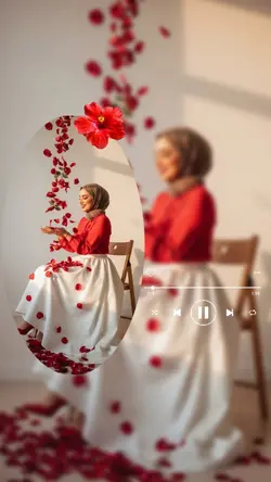 yeni trend geldi