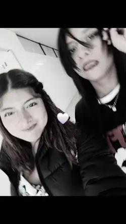 Amigass