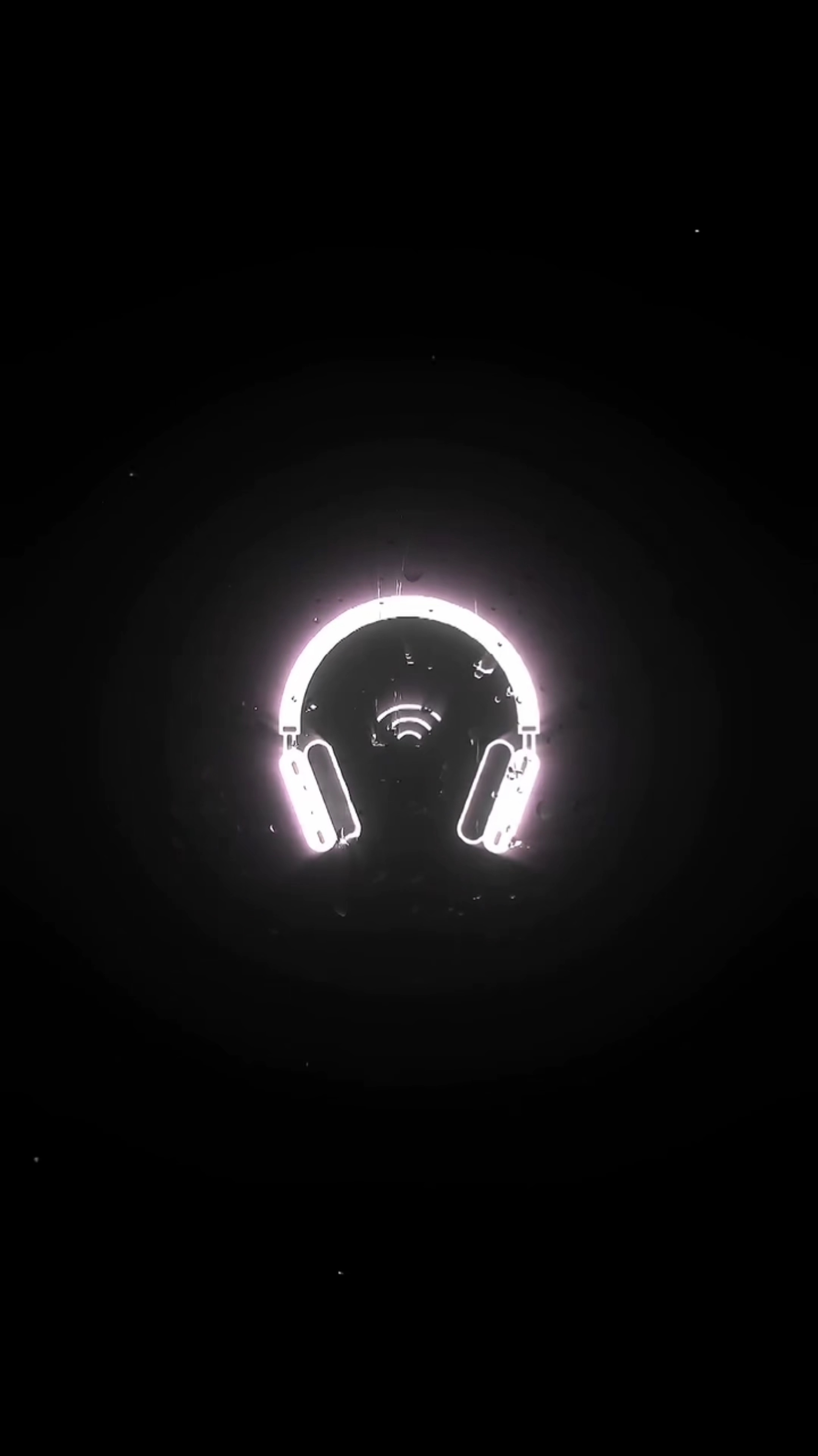 Liberia
