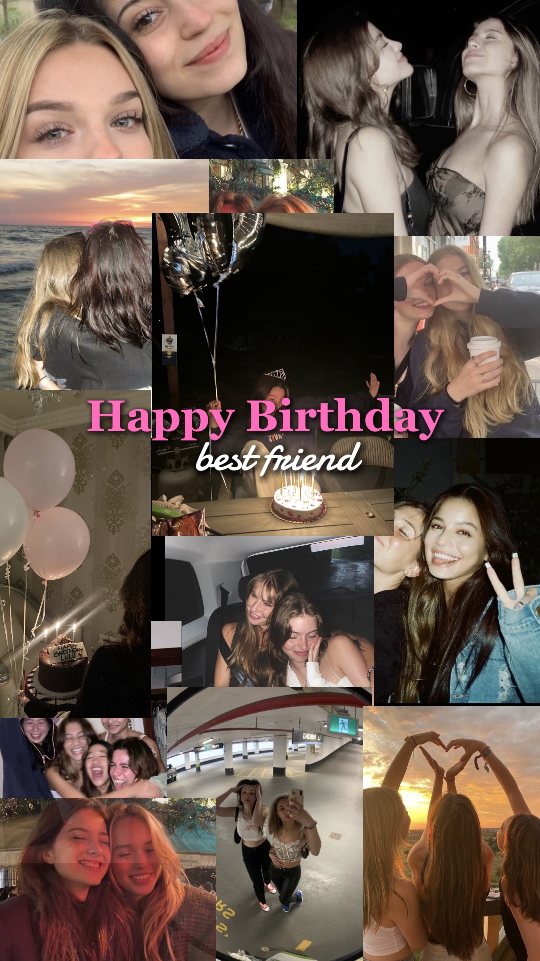 Happy birthday u i a