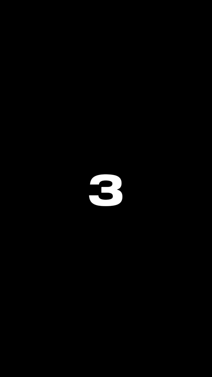 3 2 1