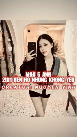 Niềm đau kia cứ