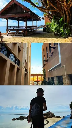 3 videos 