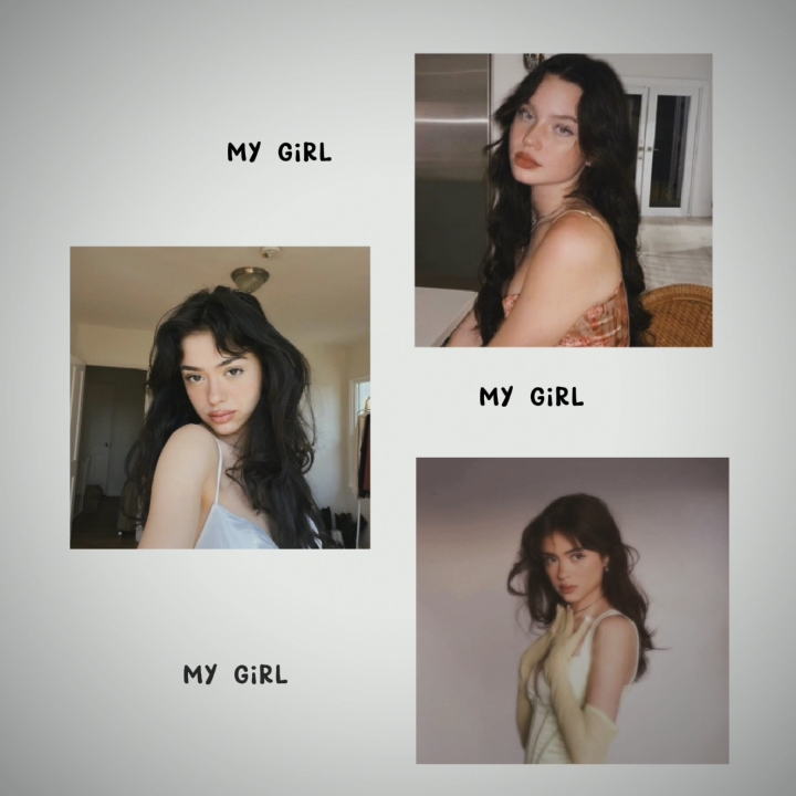 kızım - gfs günü