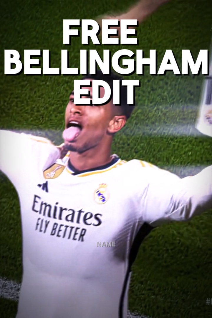 Bellingol🥶🗿