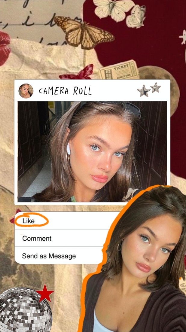 Camera roll. 2